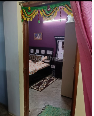 property_images/2_bhk_independent_housevilla_in_lucknow_1784097262_6a5729ee2eb26.png