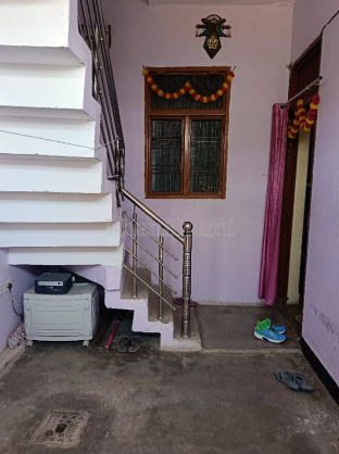 property_images/2_bhk_independent_housevilla_in_lucknow_1784097262_6a5729ee48842.png