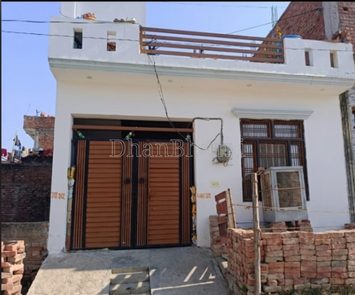 property_images/2_bhk_independent_housevilla_in_lucknow_1784097262_6a5729ee5691c.png