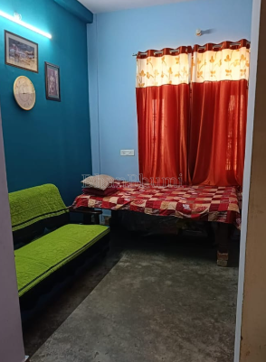 property_images/2_bhk_independent_housevilla_in_lucknow_1784097262_6a5729ee80e3f.png