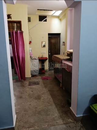 property_images/2_bhk_independent_housevilla_in_lucknow_1784097262_6a5729ee8f5c4.png