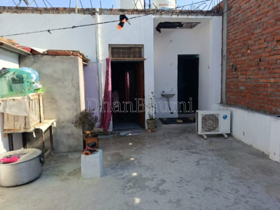 property_images/2_bhk_independent_housevilla_in_lucknow_1784097262_6a5729eea9636.png
