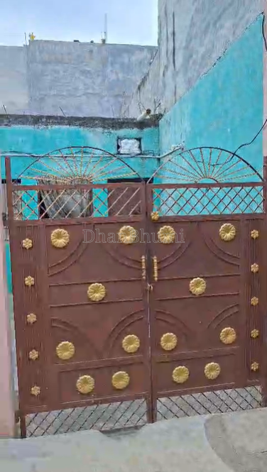 property_images/2_bhk_independent_housevilla_in_lucknow_1784721571_6a60b0a3553e4.png