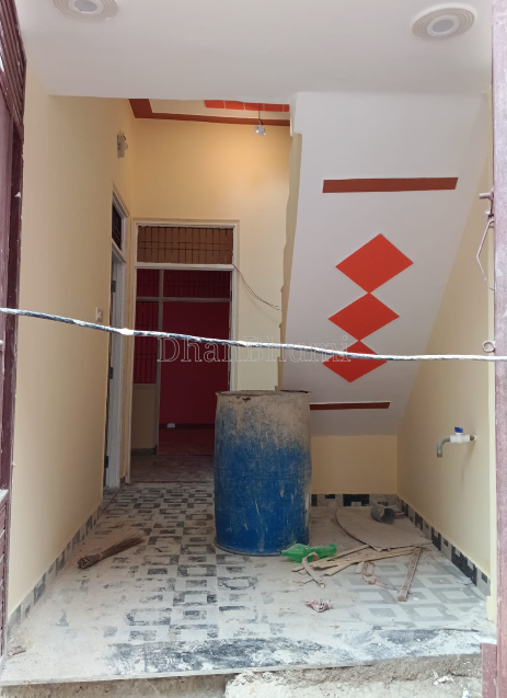 property_images/2_bhk_independent_housevilla_in_lucknow_1784958472_6a644e080994f.png