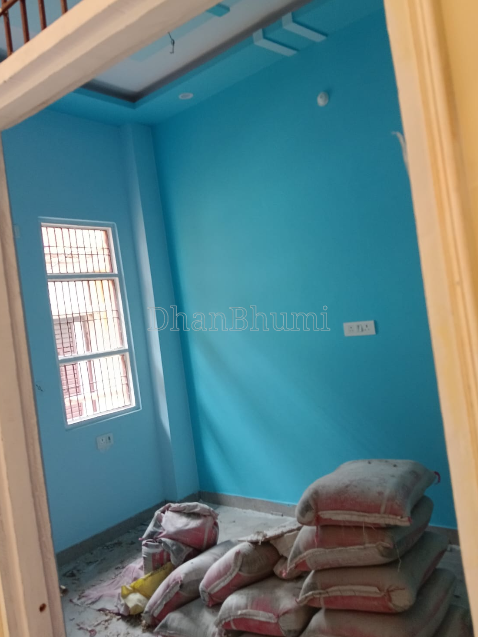 property_images/2_bhk_independent_housevilla_in_lucknow_1784958472_6a644e0838339.png