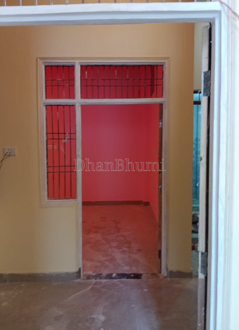 property_images/2_bhk_independent_housevilla_in_lucknow_1784958472_6a644e0850181.png