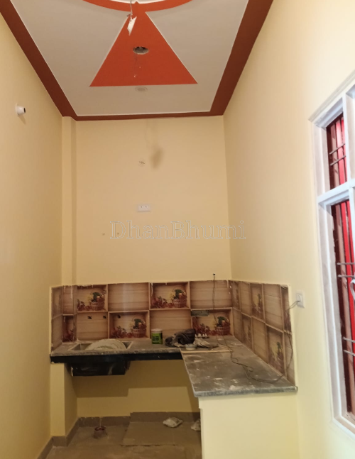 property_images/2_bhk_independent_housevilla_in_lucknow_1784958472_6a644e0865029.png