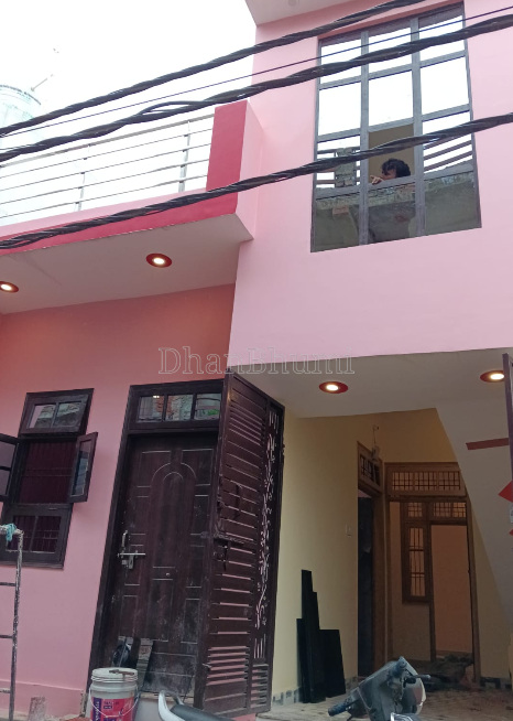 property_images/2_bhk_independent_housevilla_in_lucknow_1784958472_6a644e0878ba4.png