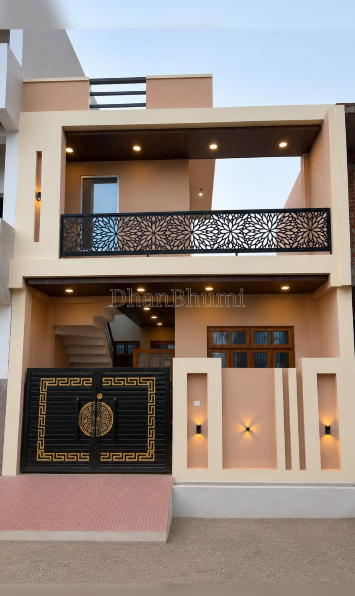 property_images/2_bhk_independent_housevilla_in_lucknow_1786432142_6a7aca8e7756f.PNG