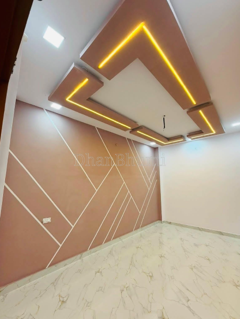 property_images/2_bhk_independent_housevilla_in_lucknow_1786432142_6a7aca8ec0f00.PNG
