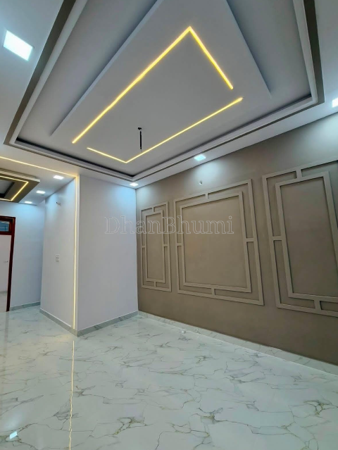 property_images/2_bhk_independent_housevilla_in_lucknow_1786432142_6a7aca8ee29a2.PNG