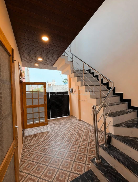 property_images/2_bhk_independent_housevilla_in_lucknow_1786432143_6a7aca8f0bfac.PNG