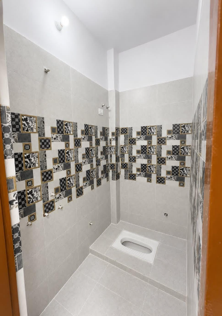property_images/2_bhk_independent_housevilla_in_lucknow_1786432143_6a7aca8f2b3ae.PNG