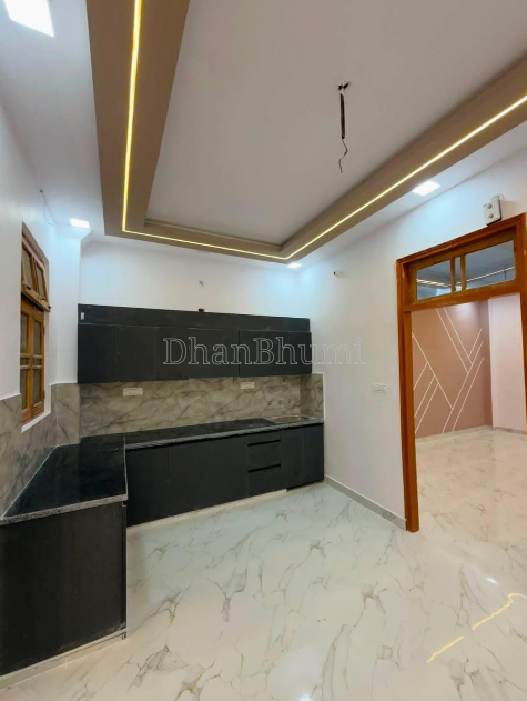 property_images/2_bhk_independent_housevilla_in_lucknow_1786432143_6a7aca8f4432a.PNG