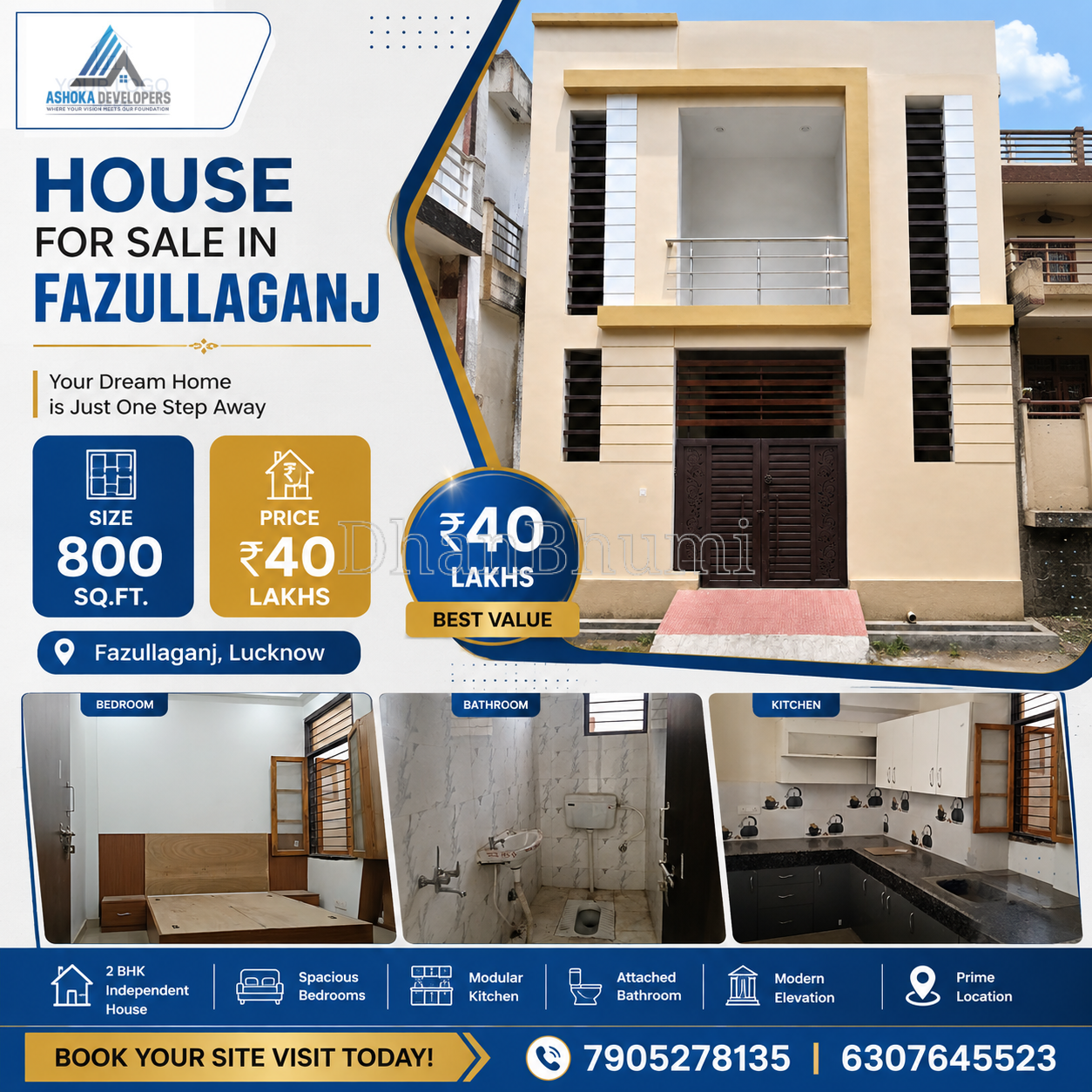 property_images/2_bhk_independent_housevilla_in_lucknow_1786612415_6a7d8abfbf470.png