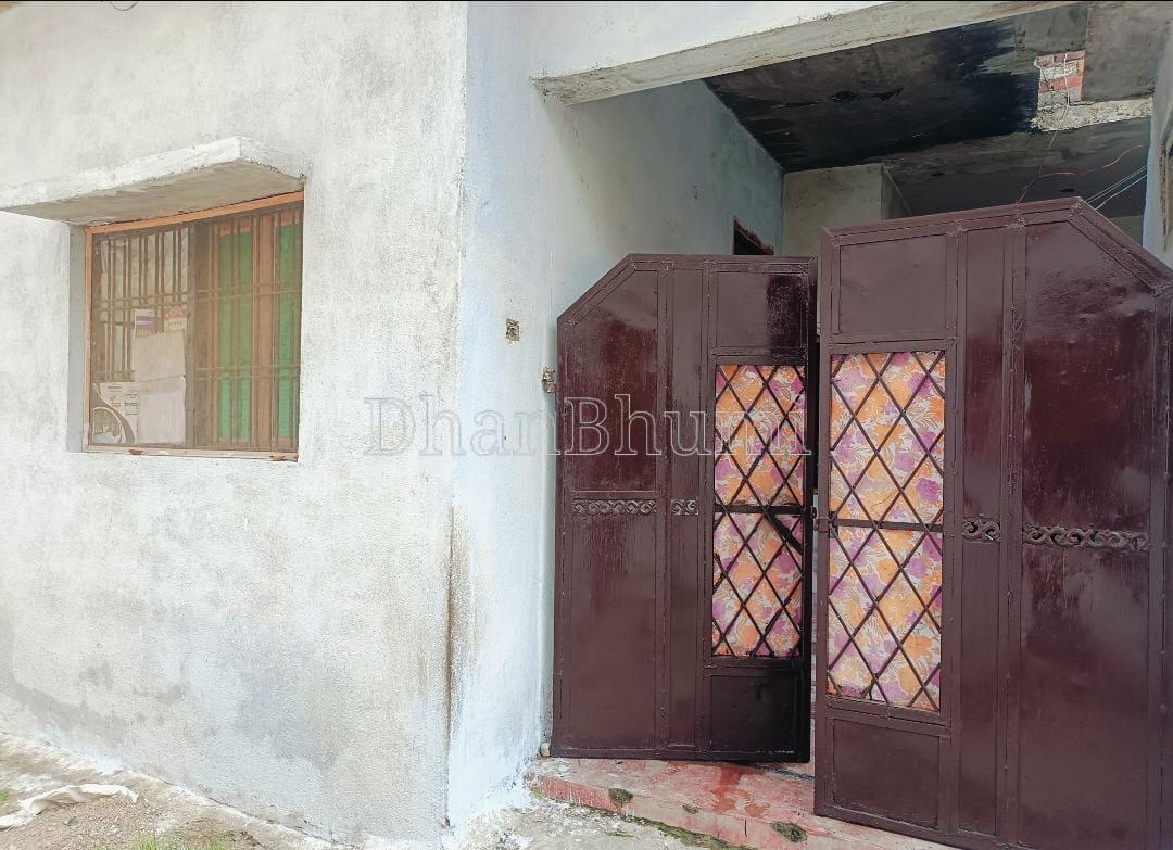 property_images/2_bhk_independent_housevilla_in_lucknow_1787133974_6a85801602216.jpeg