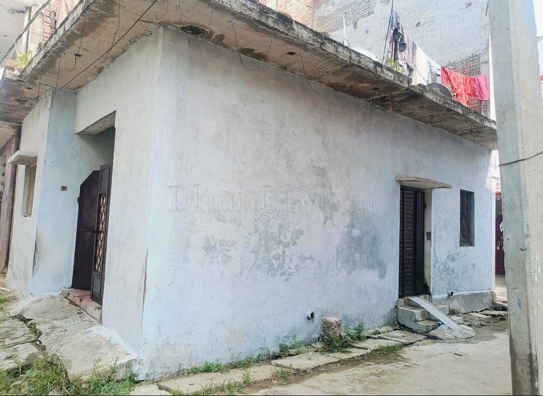 property_images/2_bhk_independent_housevilla_in_lucknow_1787133974_6a8580160dde4.jpeg