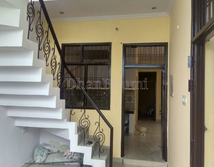 property_images/2_bhk_independent_housevilla_in_lucknow_1787204145_6a86923170c89.png
