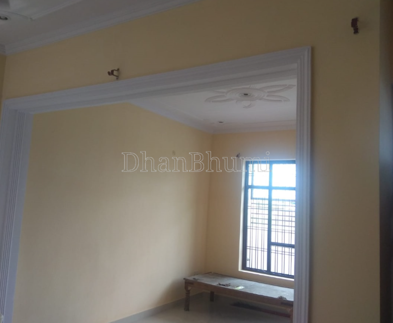 property_images/2_bhk_independent_housevilla_in_lucknow_1787204145_6a869231b63df.png