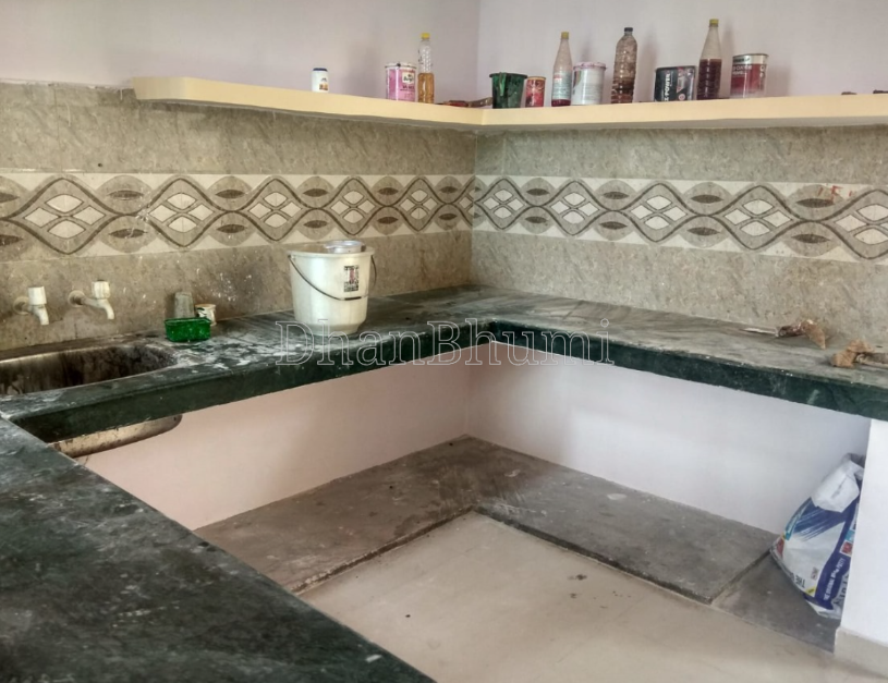 property_images/2_bhk_independent_housevilla_in_lucknow_1787204145_6a869231d9444.png
