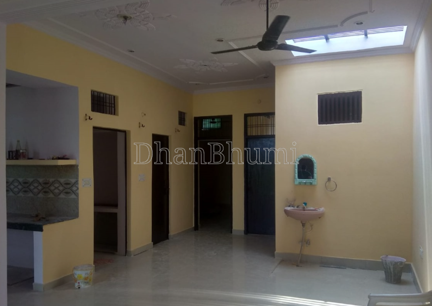property_images/2_bhk_independent_housevilla_in_lucknow_1787204146_6a8692321dbe4.png