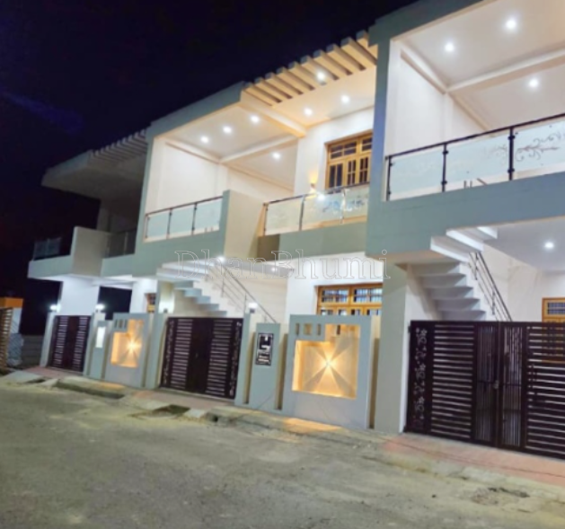 property_images/2_bhk_independent_housevilla_in_lucknow_1789798451_6aae283300e2b.png