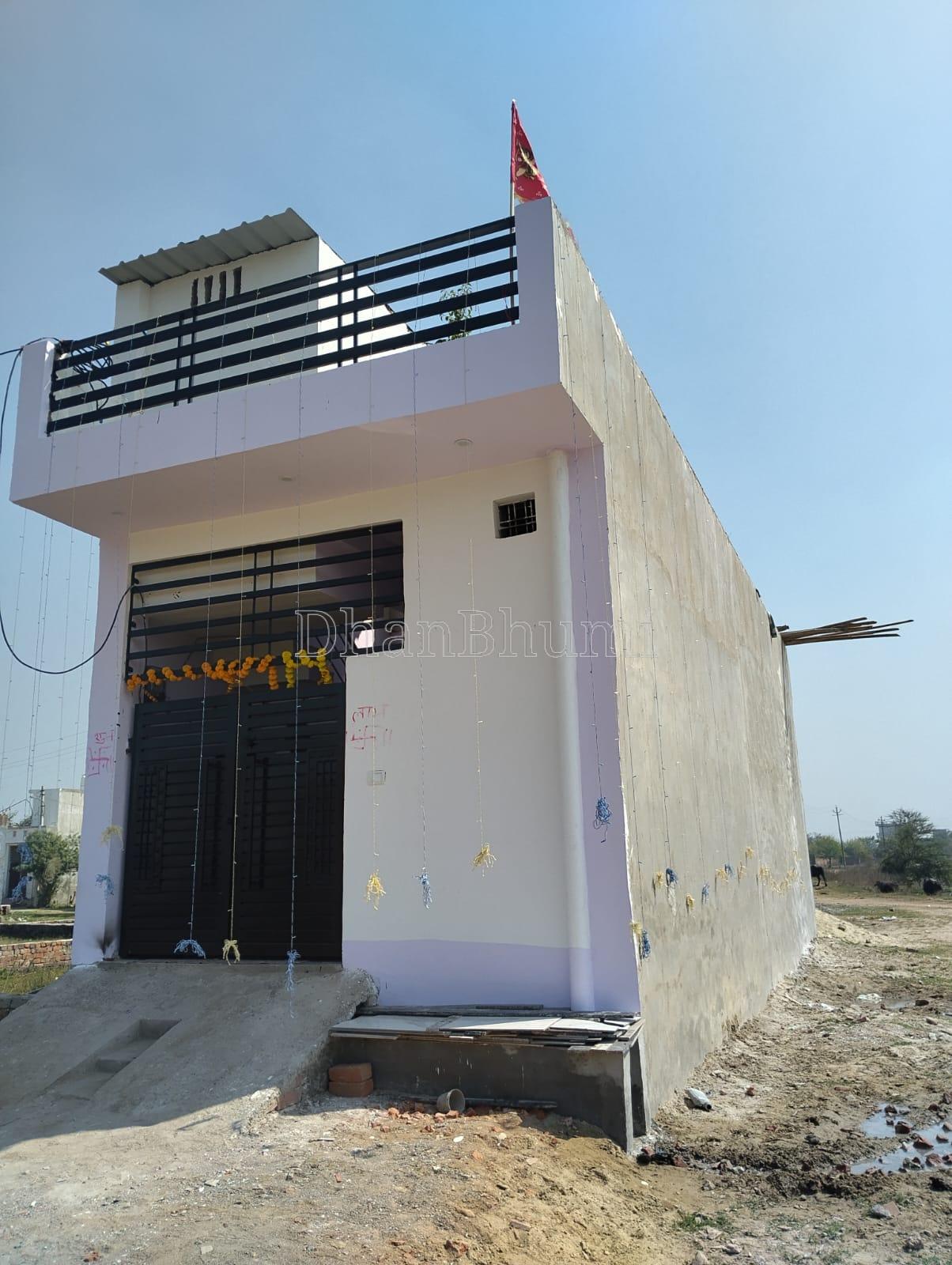 property_images/2_bhk_independent_housevilla_in_lucknow_1789971667_6ab0ccd34190b.jpeg