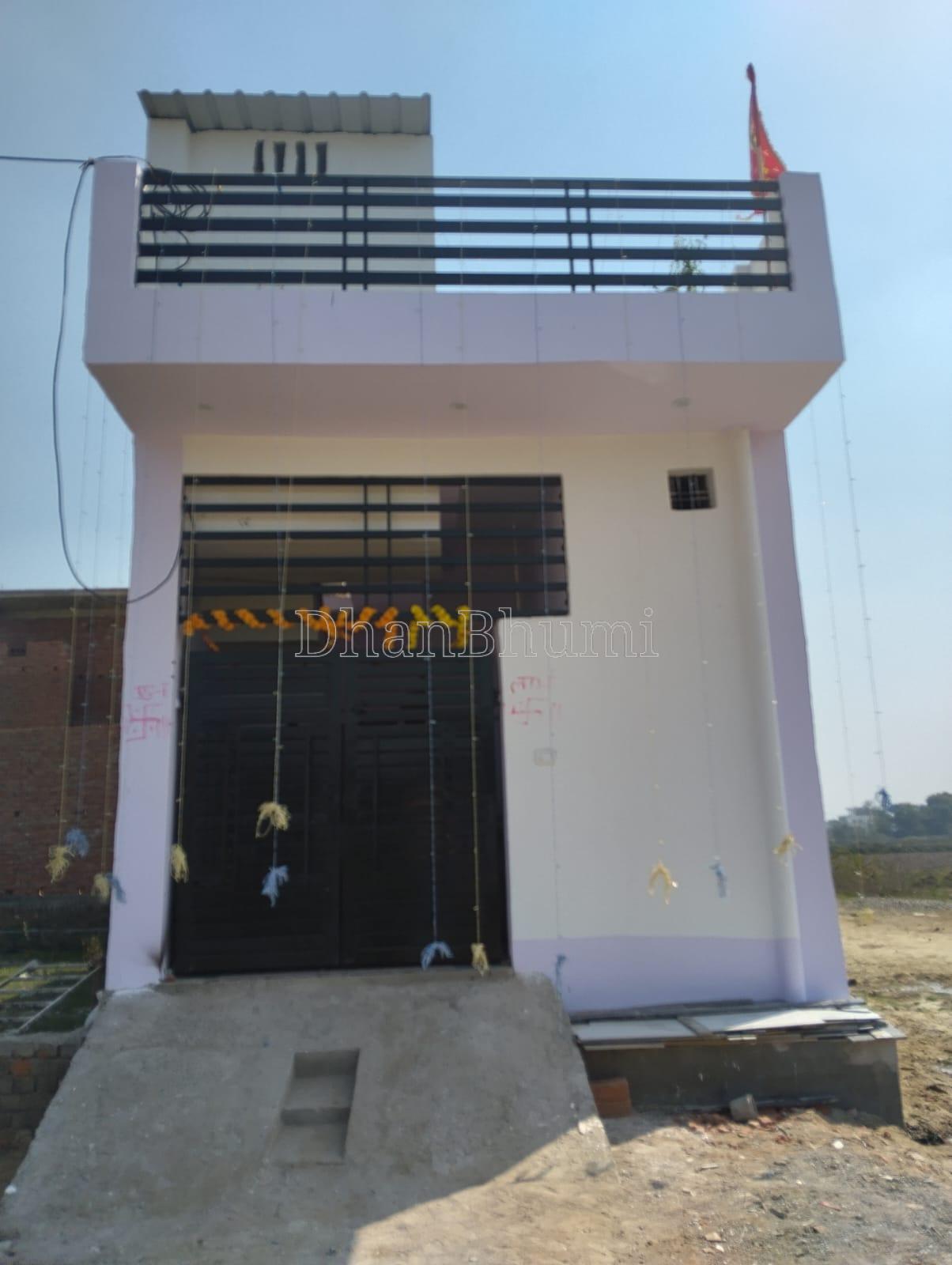 property_images/2_bhk_independent_housevilla_in_lucknow_1789971667_6ab0ccd35a911.jpeg