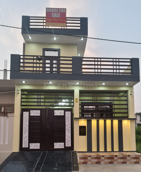 property_images/2_bhk_independent_housevilla_in_lucknow_1790316961_6ab611a1c0eef.PNG