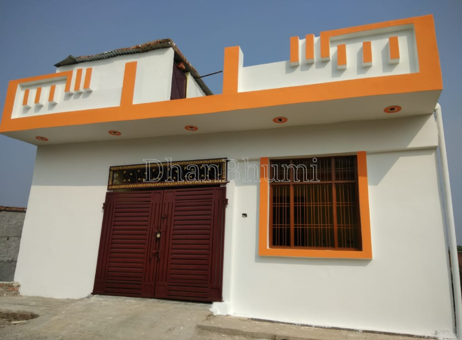 property_images/2_bhk_independent_housevilla_in_lucknow_1790666511_6abb670f40b79.PNG