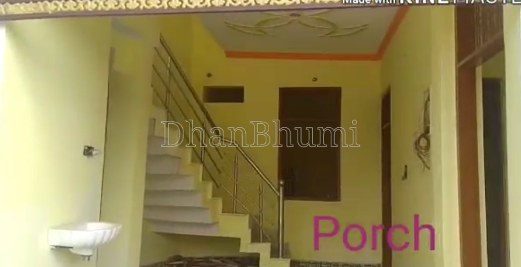 property_images/2_bhk_independent_housevilla_in_lucknow_1790666511_6abb670f6d0a8.PNG