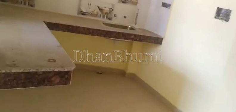 property_images/2_bhk_independent_housevilla_in_lucknow_1790666511_6abb670f845d0.PNG