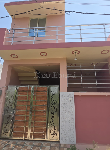 property_images/2_bhk_independent_housevilla_in_lucknow_1790763489_6abce1e18dea3.PNG