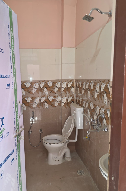 property_images/2_bhk_independent_housevilla_in_lucknow_1790763489_6abce1e1a5765.PNG