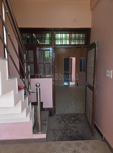 property_images/2_bhk_independent_housevilla_in_lucknow_1790763489_6abce1e1bd4f7.PNG