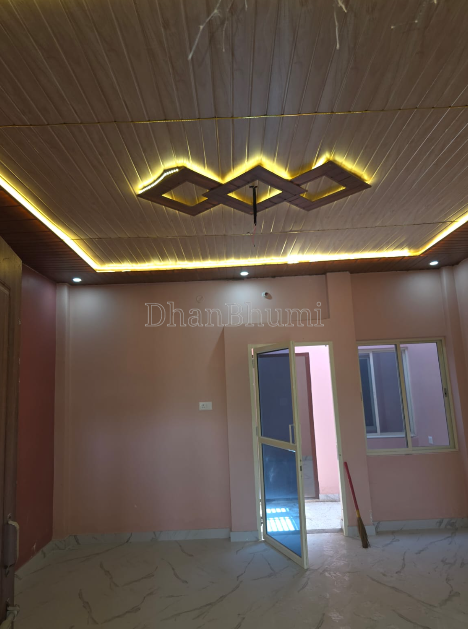 property_images/2_bhk_independent_housevilla_in_lucknow_1790763489_6abce1e1d9540.PNG
