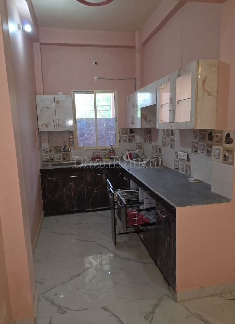 property_images/2_bhk_independent_housevilla_in_lucknow_1790763490_6abce1e201609.PNG