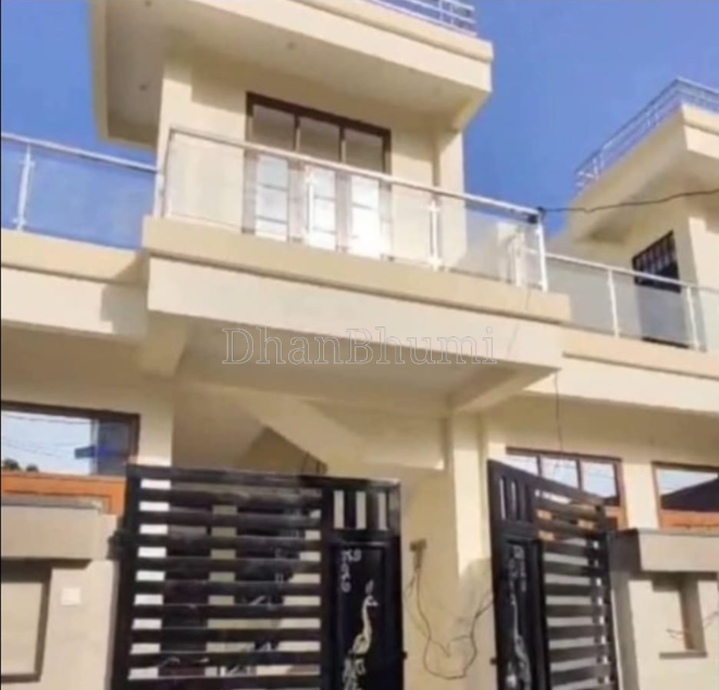 property_images/2_bhk_independent_housevilla_in_lucknow_1792144995_6ad1f663ed43c.png