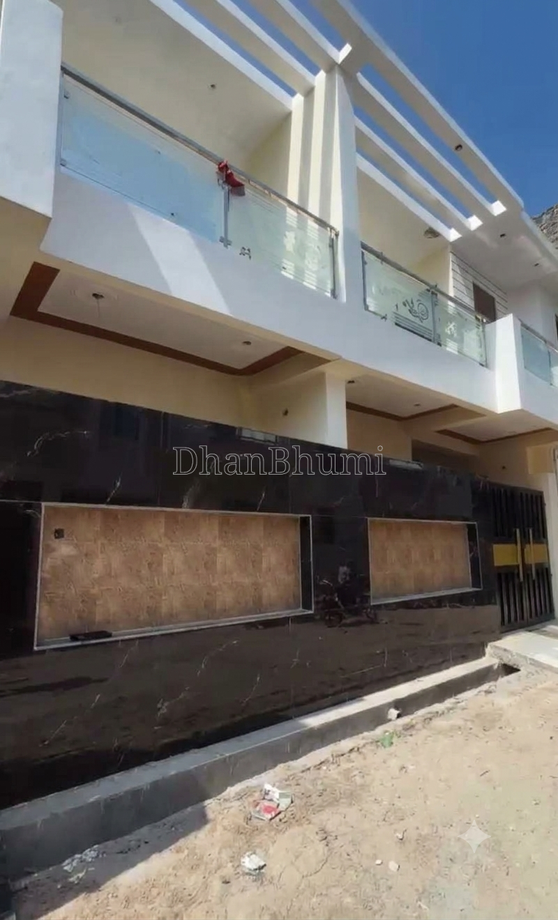 property_images/2_bhk_independent_housevilla_in_lucknow_1792220344_6ad31cb8830d6.png