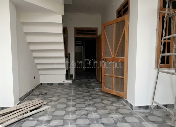 property_images/2_bhk_independent_housevilla_in_lucknow_1792222253_6ad3242dd496e.png