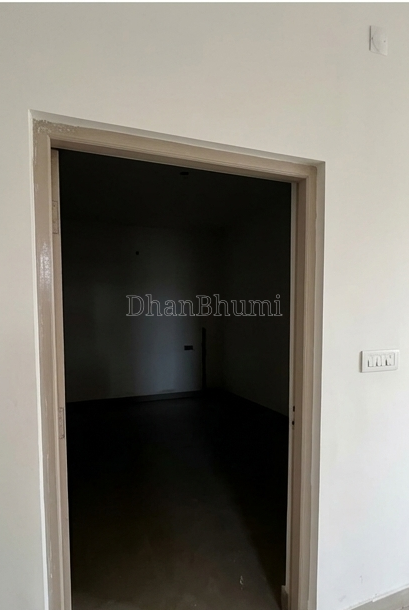 property_images/2_bhk_independent_housevilla_in_lucknow_1792222253_6ad3242df1c09.png