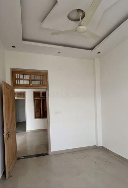property_images/2_bhk_independent_housevilla_in_lucknow_1792222254_6ad3242e148de.png
