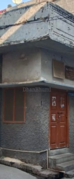 property_images/2_bhk_independent_housevilla_in_lucknow_1792653796_6ad9b9e4d92c4.PNG