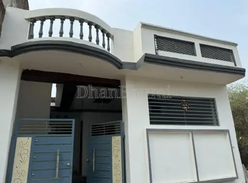 property_images/2_bhk_independent_housevilla_in_ludhiana_1781767814_6a339e864c660.PNG