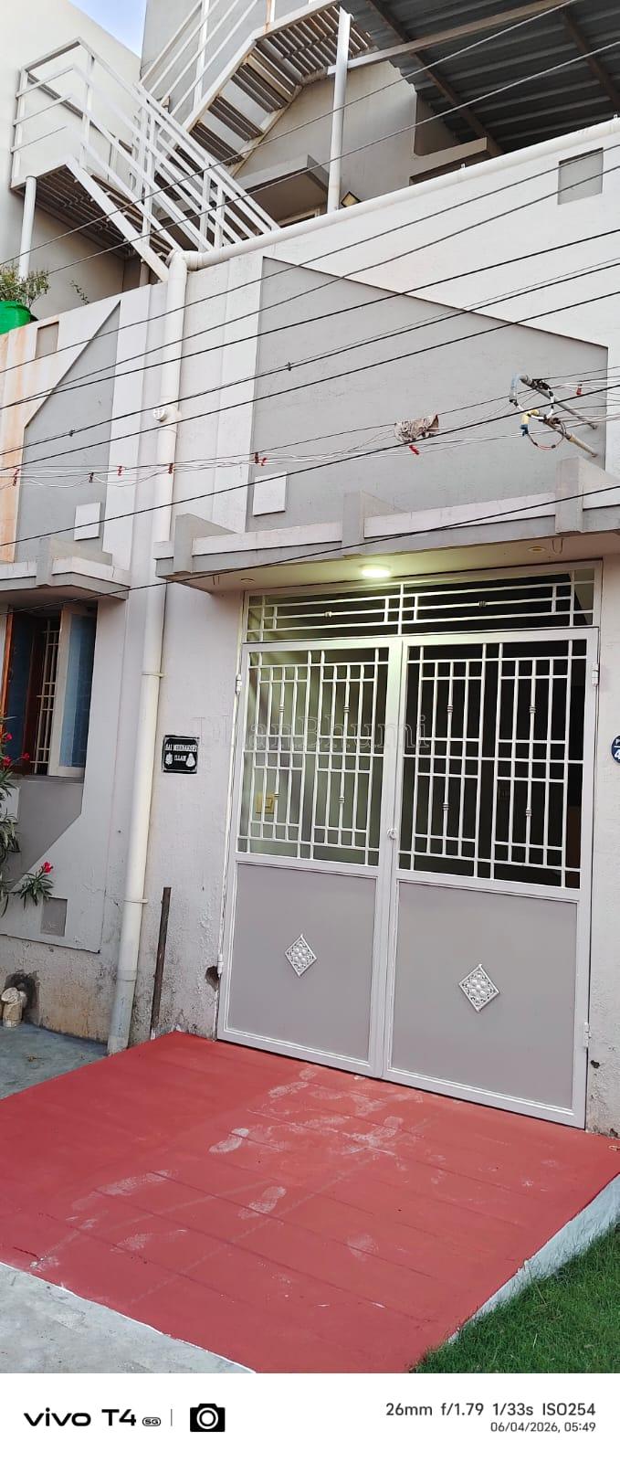 property_images/2_bhk_independent_housevilla_in_madurai_1784025732_6a561284983cb.jpeg