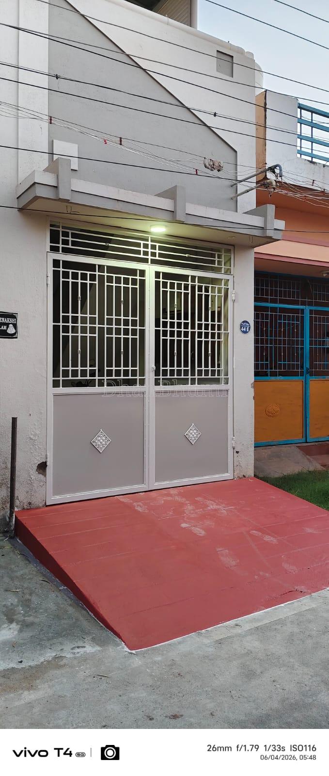 property_images/2_bhk_independent_housevilla_in_madurai_1784025732_6a561284a73e1.jpeg