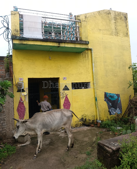 property_images/2_bhk_independent_housevilla_in_maihar_1790229578_6ab4bc4ad37e8.PNG