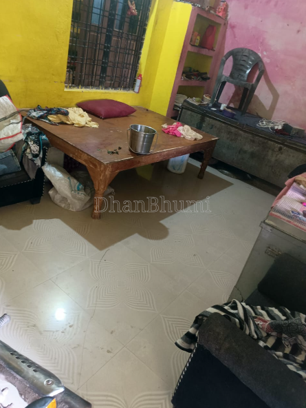 property_images/2_bhk_independent_housevilla_in_maihar_1790229578_6ab4bc4af26ed.PNG
