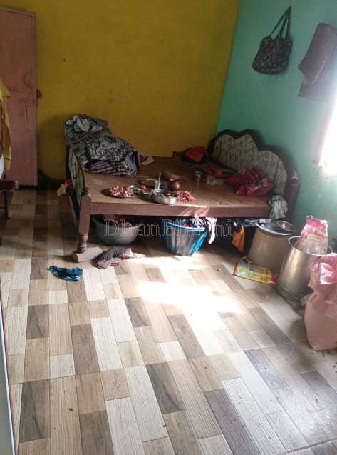 property_images/2_bhk_independent_housevilla_in_maihar_1790229579_6ab4bc4b1e027.PNG