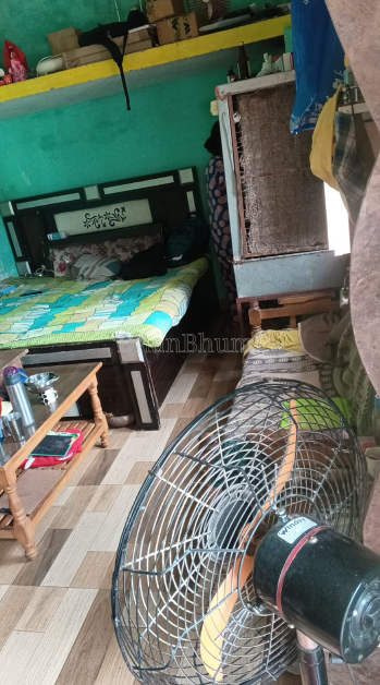 property_images/2_bhk_independent_housevilla_in_maihar_1790229579_6ab4bc4b41482.PNG